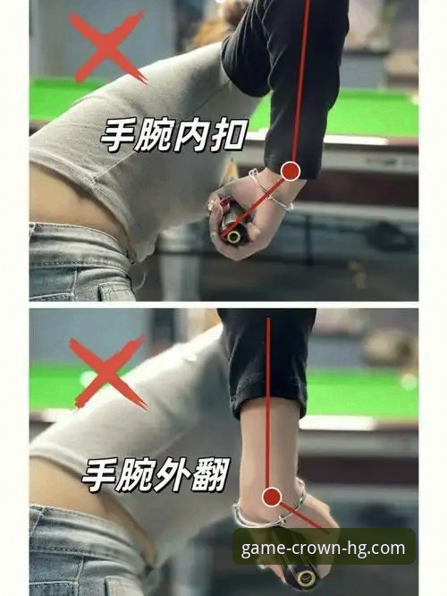 皇冠体育平台功能介绍最新动态：新手必看操作指南与实用技巧解析