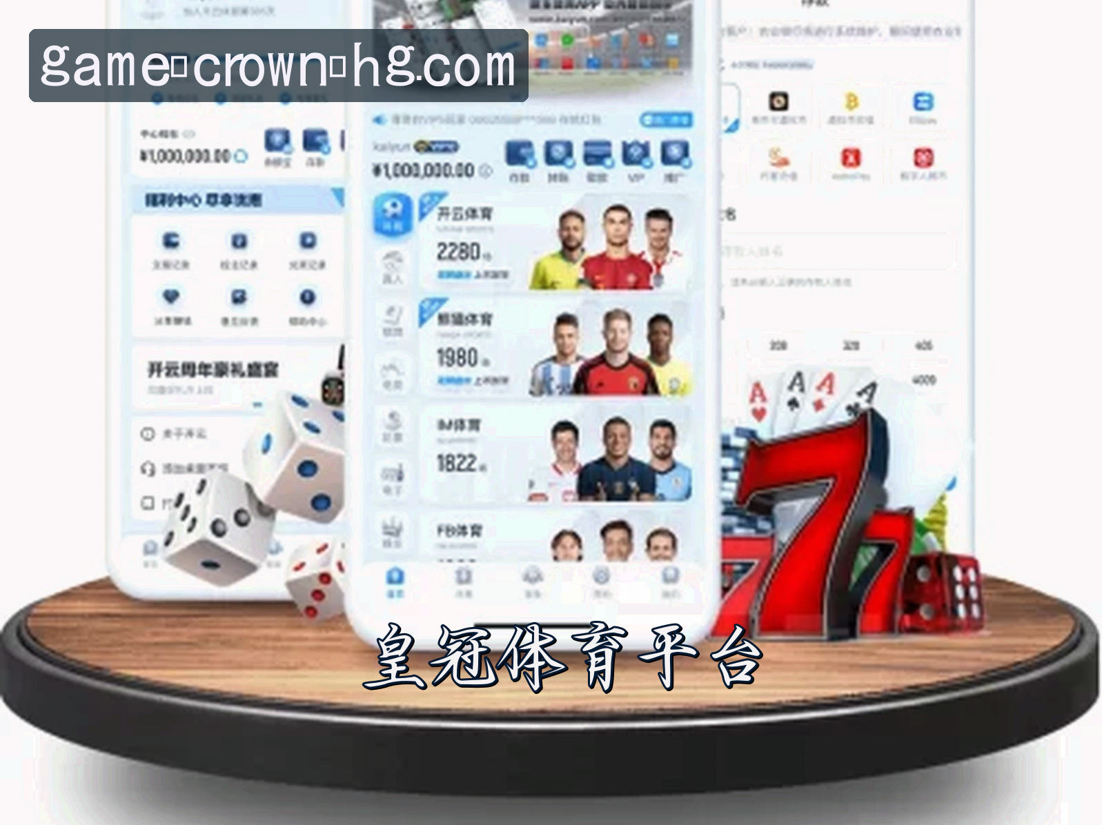 关于我们关于我们介绍